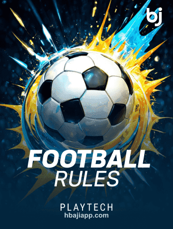 Football Rulespng Slot