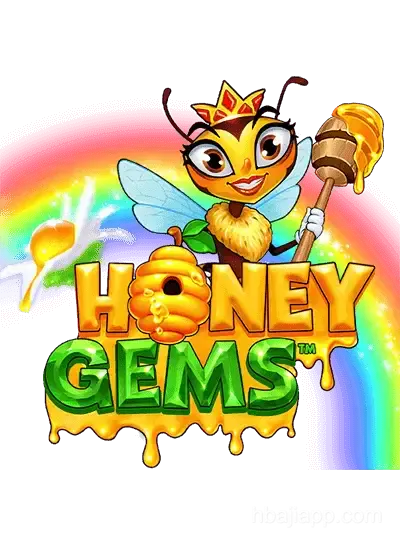 হানি জেমস™