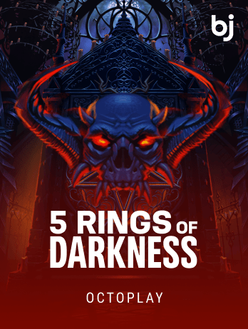 5 Rings of Darknesspng