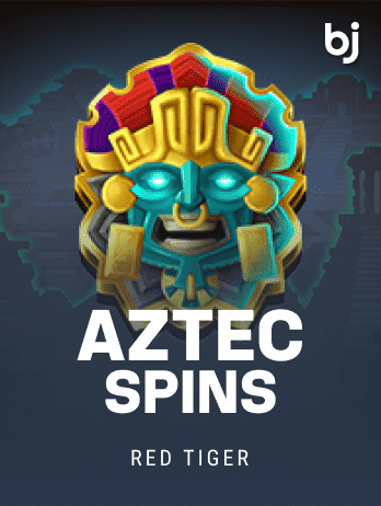 Aztec Spinspng