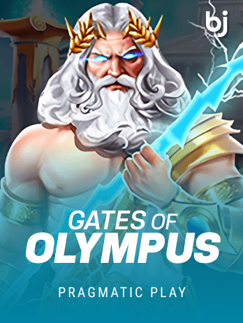 Gates of Olympuspng
