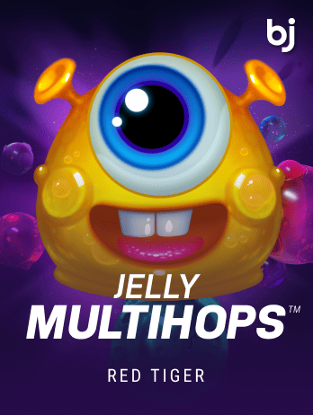 Jelly Multihops™png