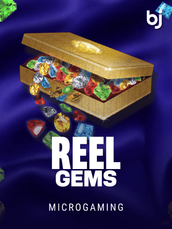 Reel Gemspng