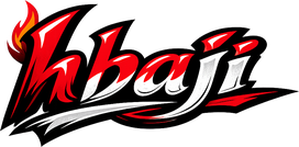 bdhbaji লোগো